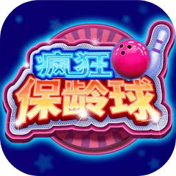 035娱乐app官方版游戏亮点截图0
